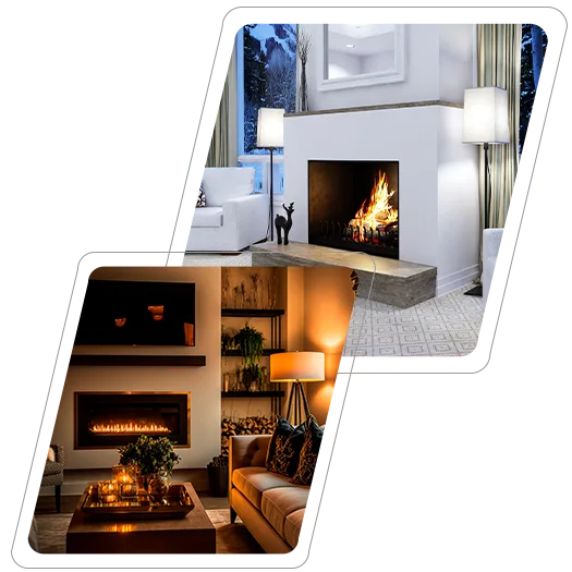 Remove Chimney Odor in Sioux City, IA