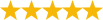 chimney cleaning and construction experts in Sioux City, Iowa