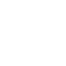Professional Chimney Flue Installation in Sioux City, Iowa