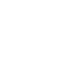 Reliable Chimney Flashing Installation in Sioux City, IA
