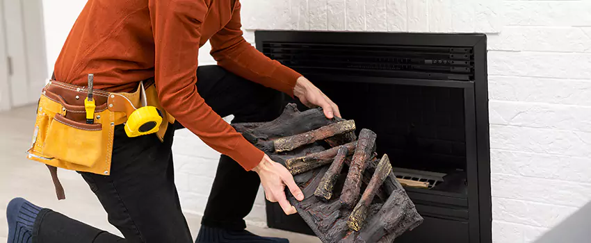 Chimney Creosote Cleaning Cost in Sioux City, Iowa