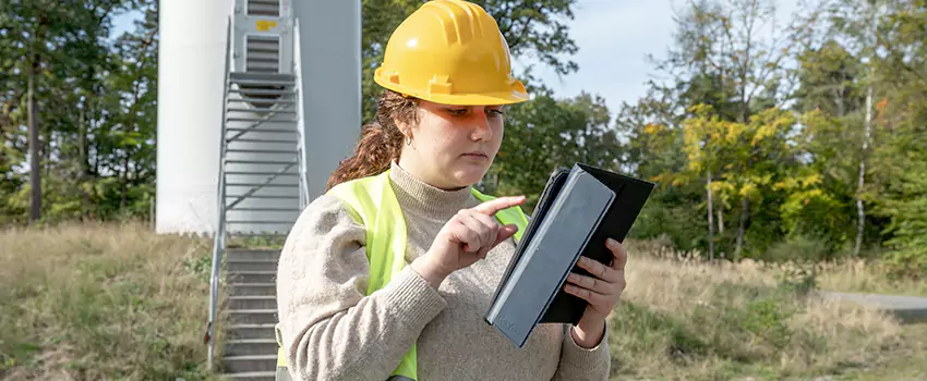 The Dangers Of Chimney Inspection Negligence in Sioux City, IA