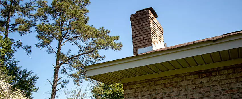 Budget-Friendly Chimney Masonry Service in Sioux City, Iowa