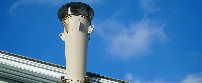 Fireplace Chimney Remodel Services in Sioux City, Iowa