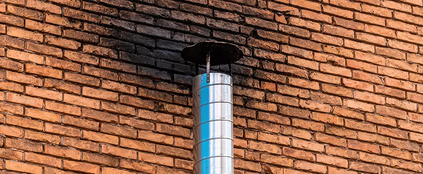 Diagnosing Commercial Chimney Problems in Sioux City, IA