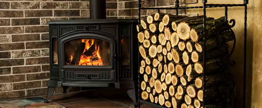 Drolet Fireplaces in Sioux City, Iowa