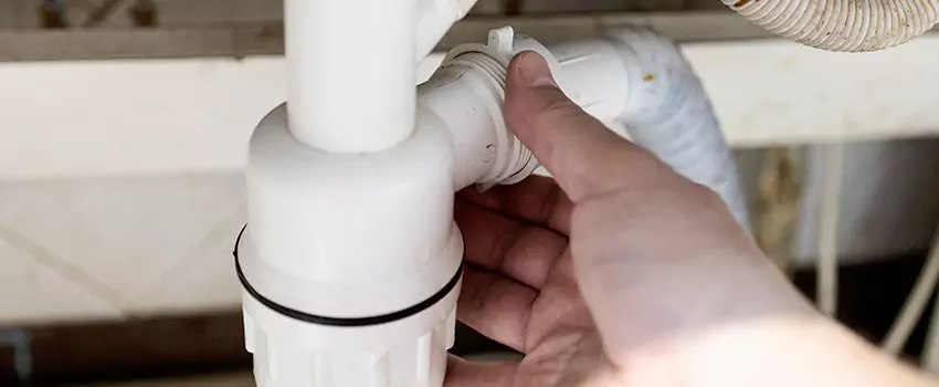 Dryer Duct Cleaning in Sioux City, Iowa