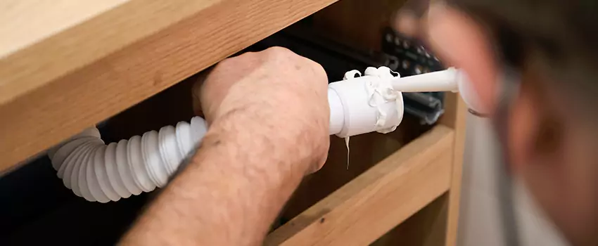 Affordable Dryer Vent Repair Services in Sioux City, IA