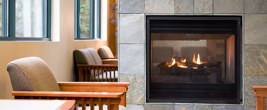 Fireplace Refacing in Sioux City, Iowa