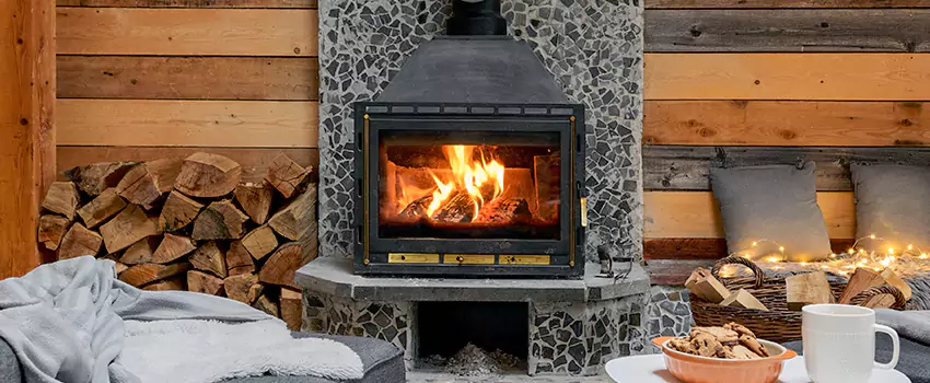 Fireplace Renovation Service in Sioux City, IA