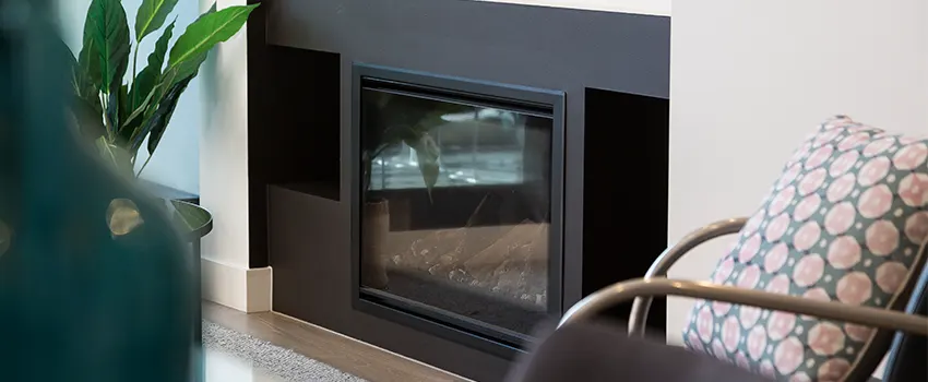 Welding Repairs for Fireplace Grate in Sioux City, IA