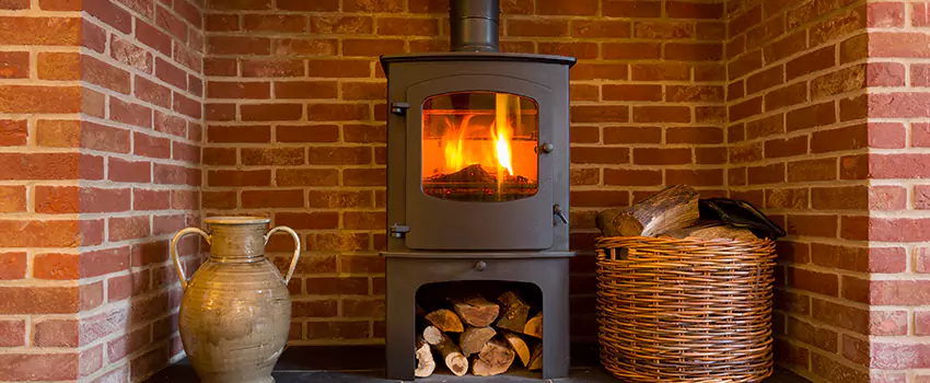 Specifications of Jøtul Fireplace and Inserts in Sioux City, Iowa