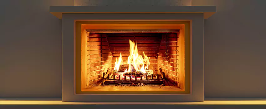 Majestic Campfire Gas Log Set Suppliers in Sioux City, Iowa