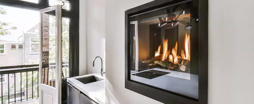 Cost of Monessen Hearth Fireplace Services in Sioux City, IA