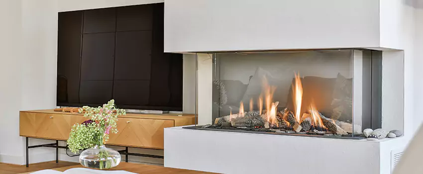 Ortal Wilderness Fireplace Repair and Maintenance in Sioux City, Iowa