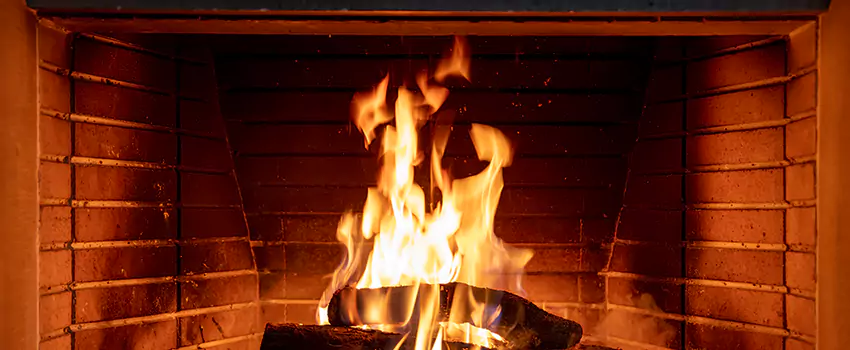 Soot Cleanup Services in Sioux City, IA