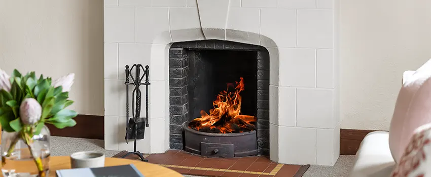 Valor Fireplaces and Stove Repair in Sioux City, IA
