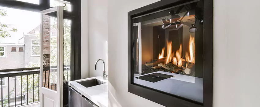 Ventless Gas Control Valve Repair and Replacement Services in Sioux City, IA