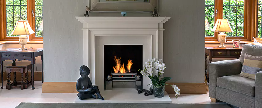 Astria Open-Hearth Wood Fireplaces Services in Sioux City, IA
