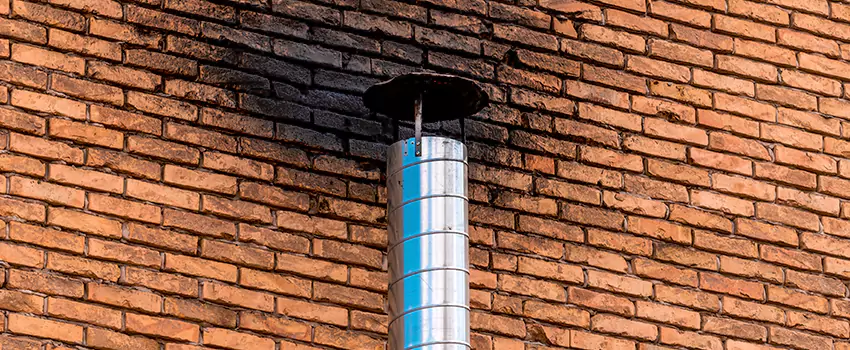 Chimney Design and Style Remodel Services in Sioux City, Iowa
