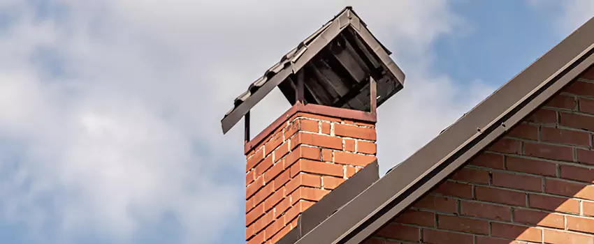 Chimney Saver Masonry Repair Contractor in Sioux City, Iowa