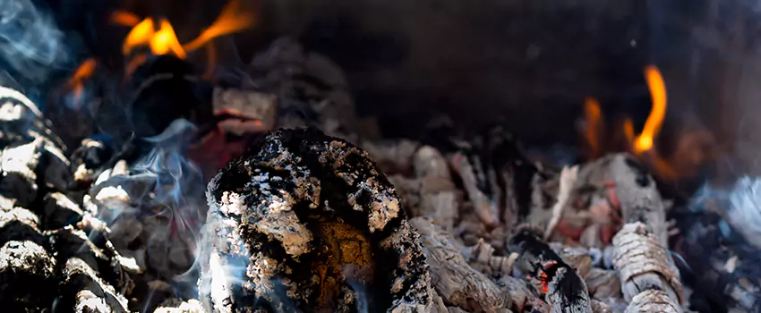 Creosote Removal Experts in Sioux City, IA