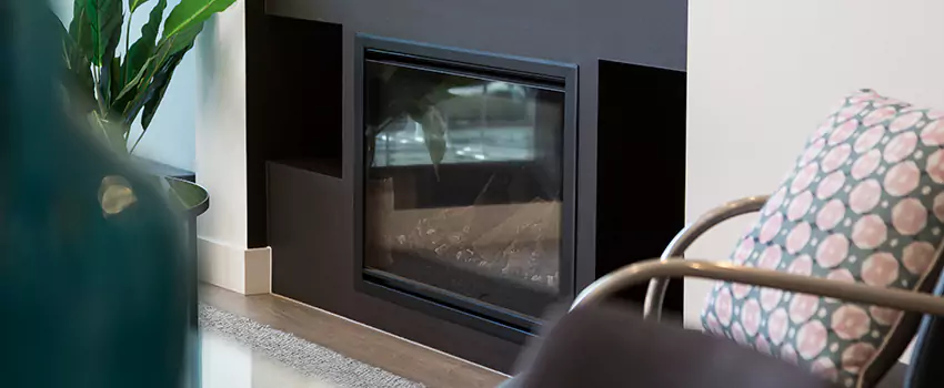 Dimplex Bold Electric Fireplace Fixes in Sioux City, IA