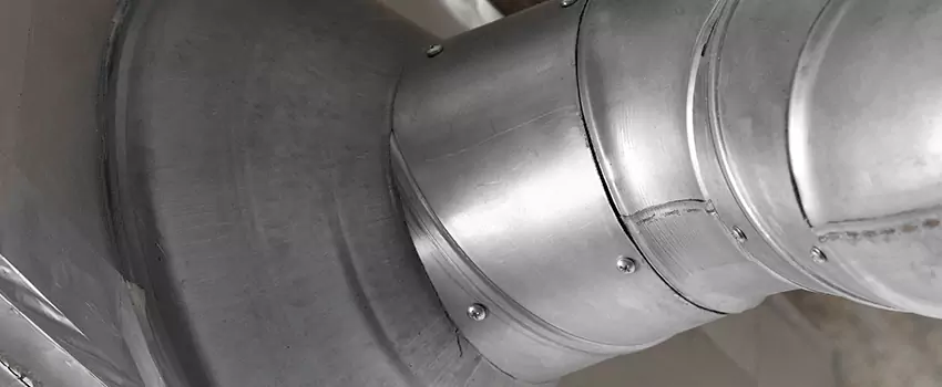 Best Dryer Vent Replacement Company in Sioux City, IA
