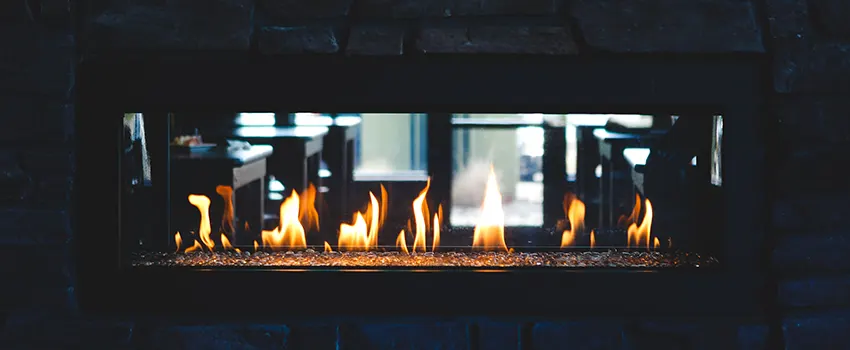 Fireplace Ashtray Repair And Replacement Services Near me in Sioux City, Iowa