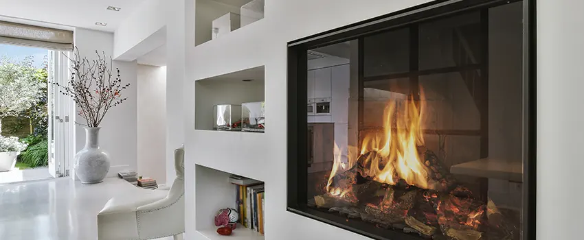 Fireplace Screen Installation And Replacement in Sioux City, IA