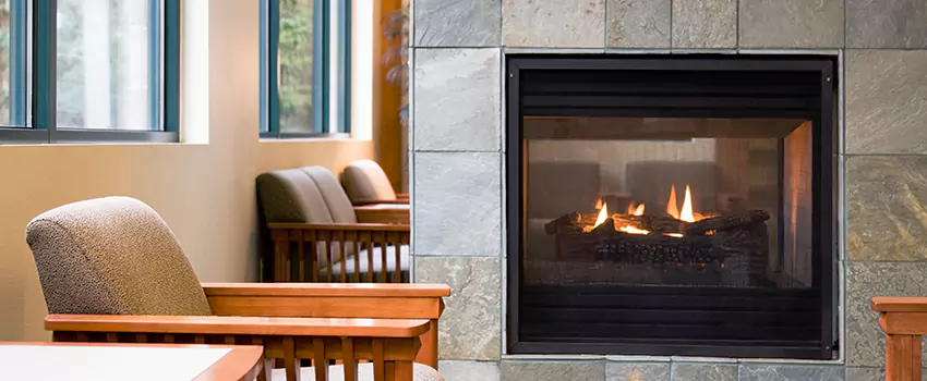 Osburn Fireplace Tempered Glass Hearth Pad Replacement in Sioux City, Iowa