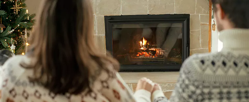 Ravelli Group Wood Fireplaces Replacement in Sioux City, Iowa