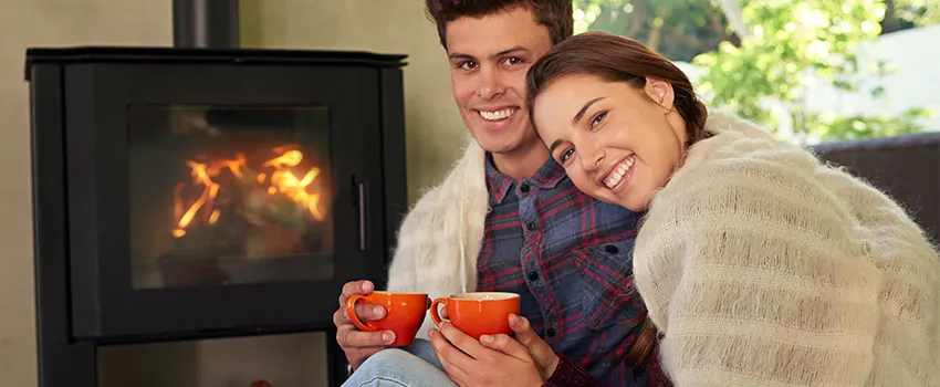 Regency Traditional Fireplace Products Maintenance and Repair in Sioux City, Iowa