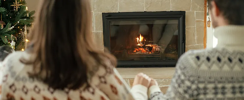Superior Open-Hearth Wood Fireplaces in Sioux City, IA