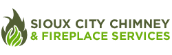 Fireplace And Chimney Services in Sioux City